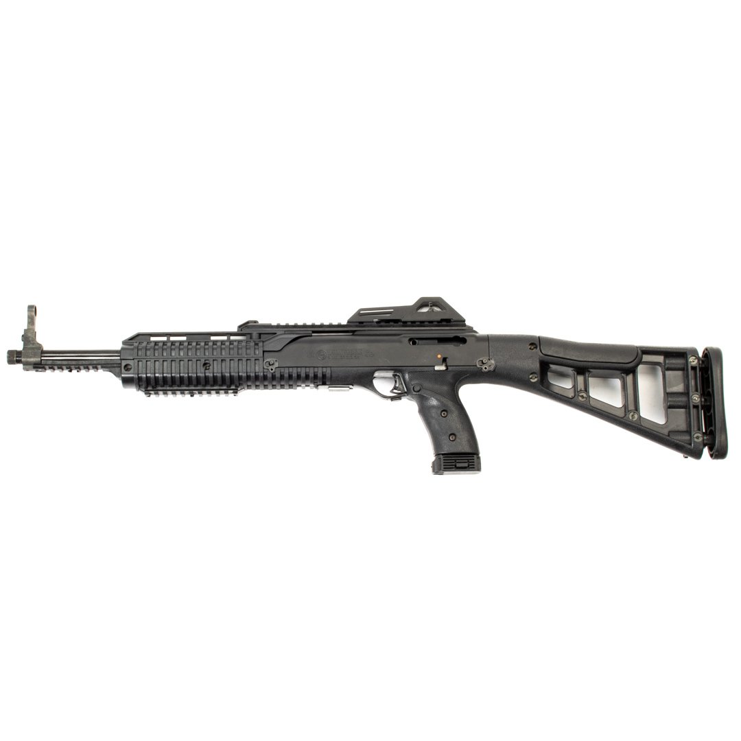 HI-POINT 4595